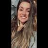ashley11726